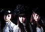 Kalafina