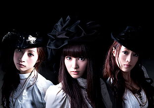 Kalafina Pictures And Photos Kalafina Pictures And Photos