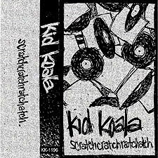 Scratchcratchratchatch 