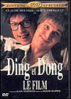 Ding et Dong, Le film