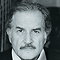 Carlos Fuentes