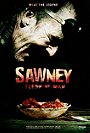 Sawney: Flesh of Man
