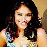 Shruti Bapna