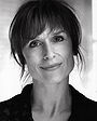 Amelia Bullmore Amelia Bullmore