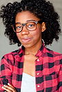 Diona Reasonover