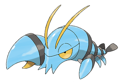 Clauncher