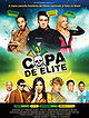 Copa de Elite