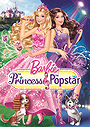 Barbie: The Princess  the Popstar