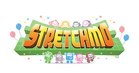 Stretchmo