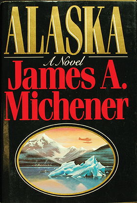 Alaska