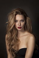 Marianna Neophytou