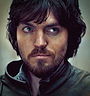 Athos (The Musketeers)