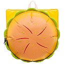Steven Universe Cheeseburger Backpack