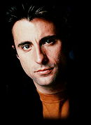 Andy Garcia