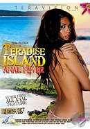 Teradise Island: Anal Fever