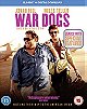 War Dogs [Includes Digital Download]  [2016] [Region Free]
