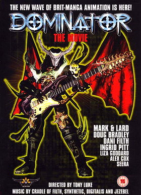 Dominator