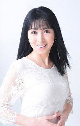 Tomomi Nishimura