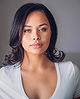 Frankie Adams