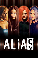 Alias