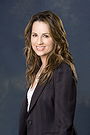 Paula Marshall