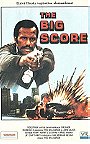 Big Score [VHS]