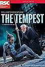 Royal Shakespeare Company: The Tempest