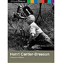 Henri Carier-Bresson: Collector's Edition