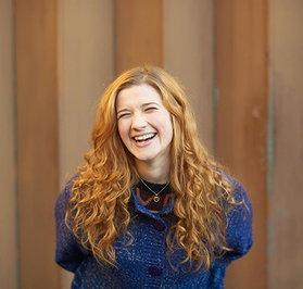 Karen Fishwick