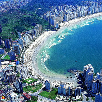 Guarujá