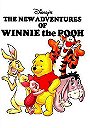 The New Adventures of Winnie the Pooh