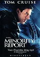 Minority Report (Widescreen Two-Disc Special Edition)