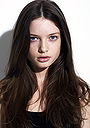 Sandrah Hellberg