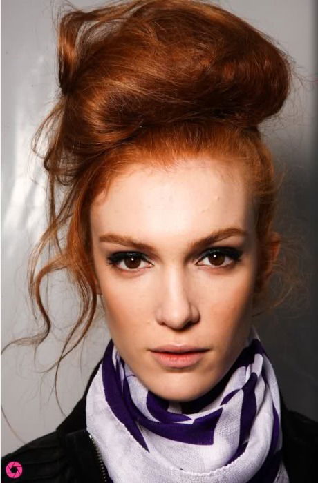 Elise Helene Gatschene