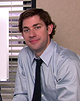 Jim Halpert