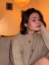 Caitlin Erin O'Neill pictures and photos