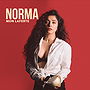 Norma