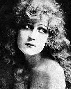 Kathryn Adams