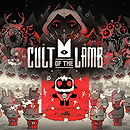Cult of the Lamb