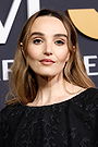 Chloe Fineman