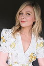 Kirsten Dunst
