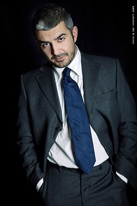 Antonio Brugnano
