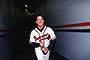 Greg Maddux