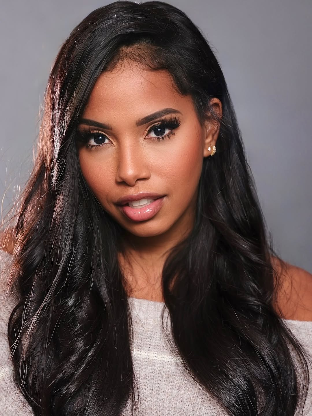 Jivanta Roberts