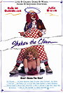 Shakes the Clown (1991)