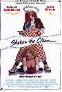 Shakes the Clown (1991)