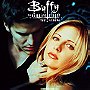 Buffy the Vampire Slayer : The Album