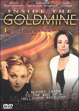 Inside the Goldmine                                  (1994)
