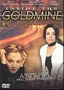 Inside the Goldmine                                  (1994)