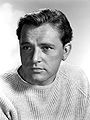 Richard Burton